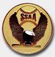 SSAA