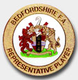 BEDFORDSHIRE