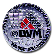 OVM