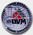 OVM