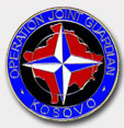 KOSOVO
